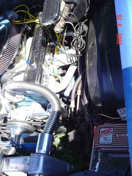 79 Buick Regal